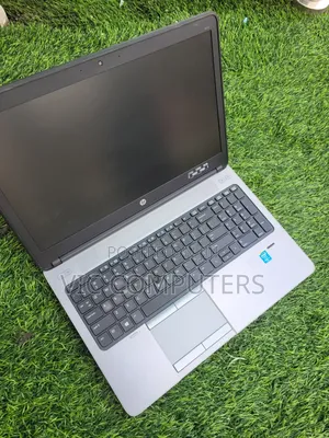 Laptop HP ProBook 650 G1 8GB Intel Core i7 HDD 500GB
