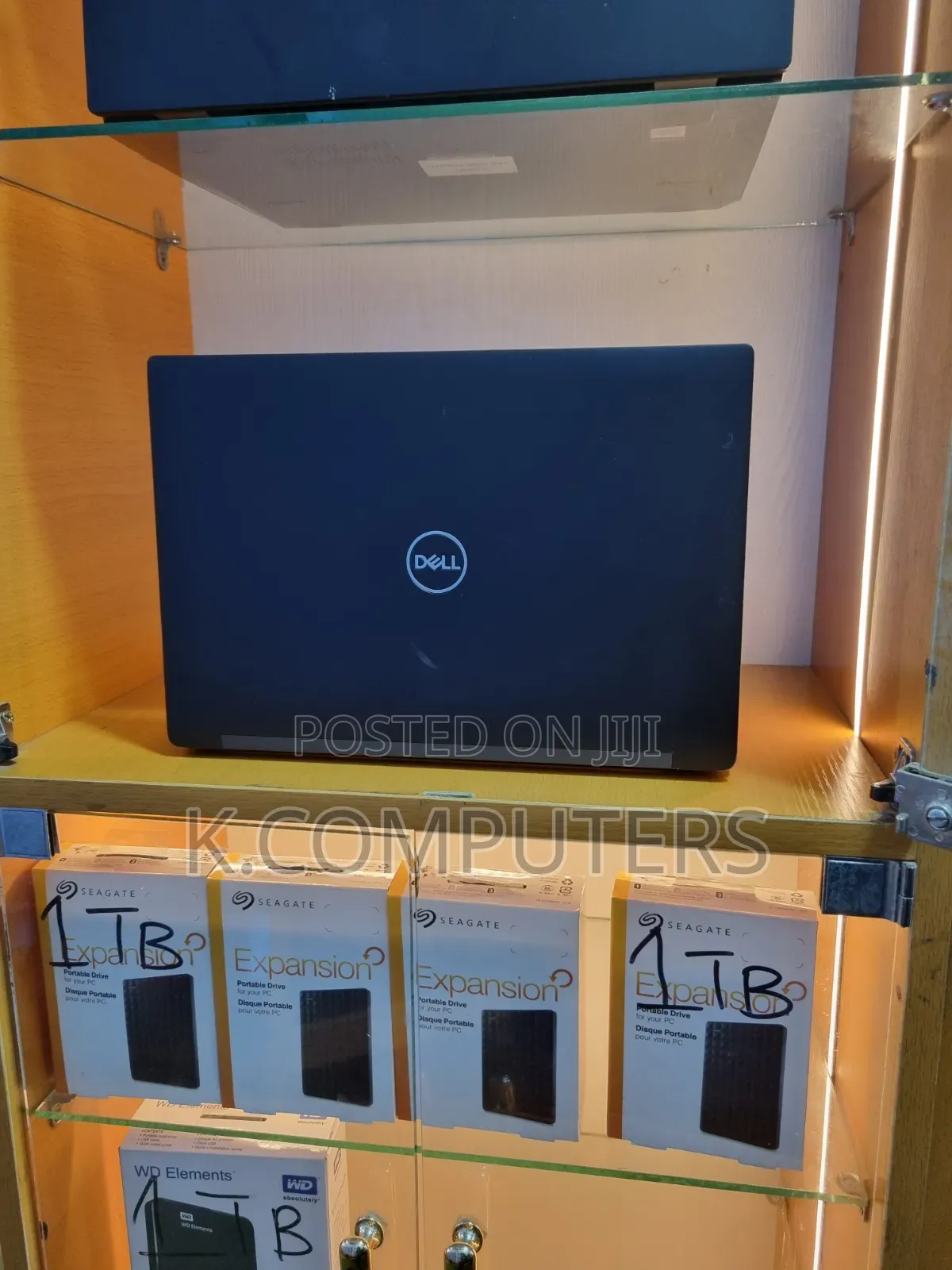 Laptop Dell Latitude 7390 8GB Intel Core i5 SSD 256GB