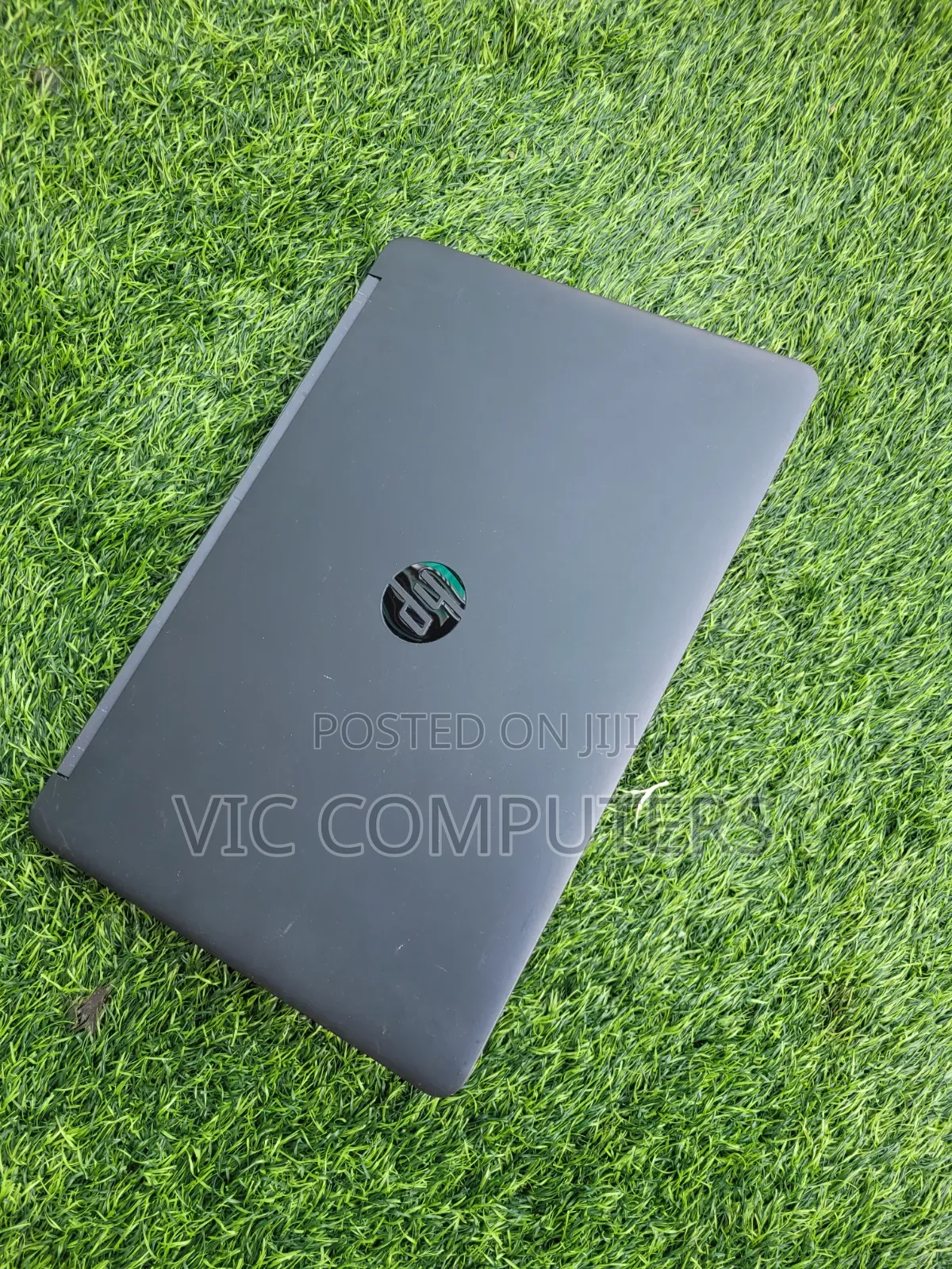 Laptop HP ProBook 650 G1 8GB Intel Core i7 HDD 500GB