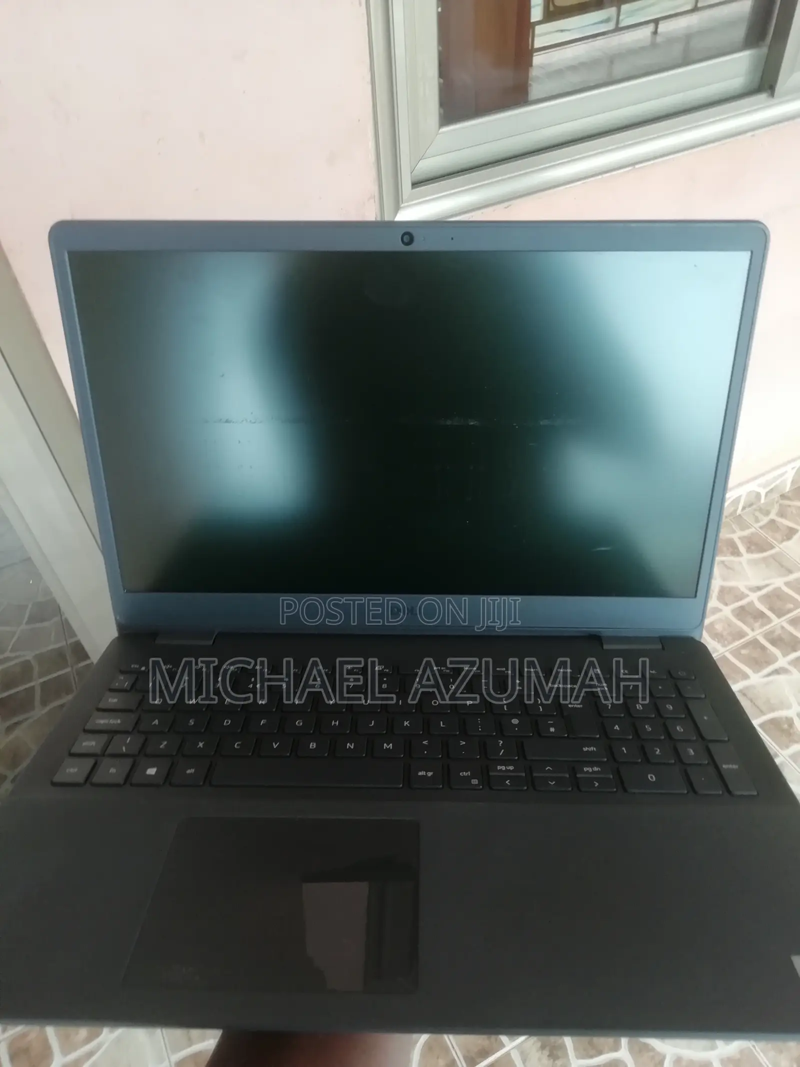 Laptop Dell Vostro 15 3549 4GB Intel Core i3 HDD+SSD 128GB