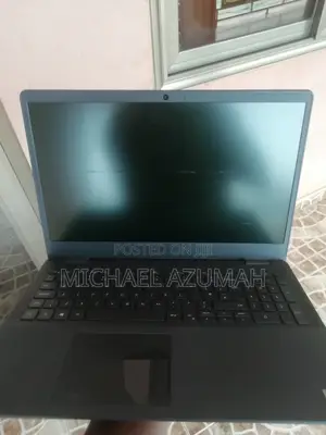 Laptop Dell Vostro 15 3549 4GB Intel Core i3 HDD+SSD 128GB