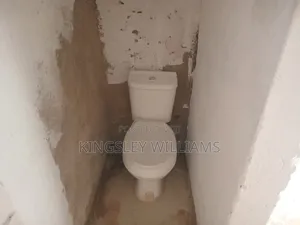 1bdrm Mansion in Dansoman for rent