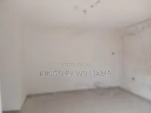 1bdrm Mansion in Dansoman for rent