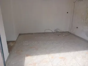 1bdrm Mansion in Dansoman for rent