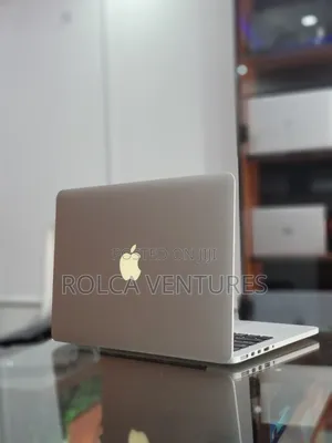 Laptop Apple MacBook 2015 16GB Intel Core i5 SSD 256GB