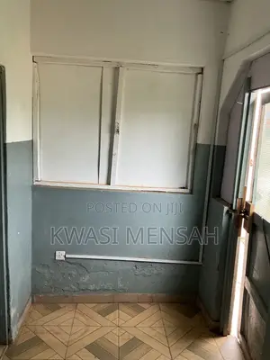 1bdrm Apartment in Rose Apartment, Amrahia for rent