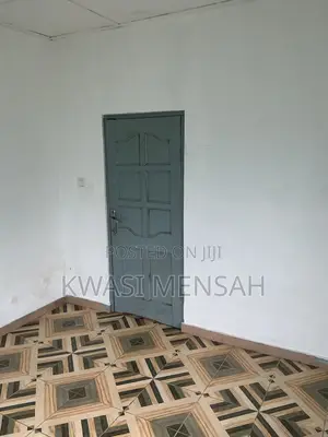 1bdrm Apartment in Rose Apartment, Amrahia for rent