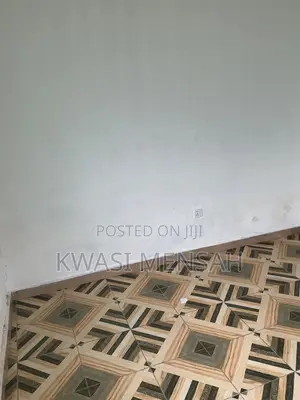 1bdrm Apartment in Rose Apartment, Amrahia for rent