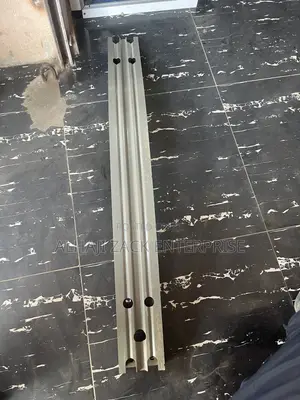 Toyota Corolla 2020 Front Enforcement Bar