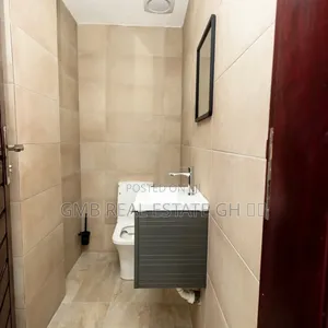 1bdrm Apartment in Ashaley Botwe School for sale