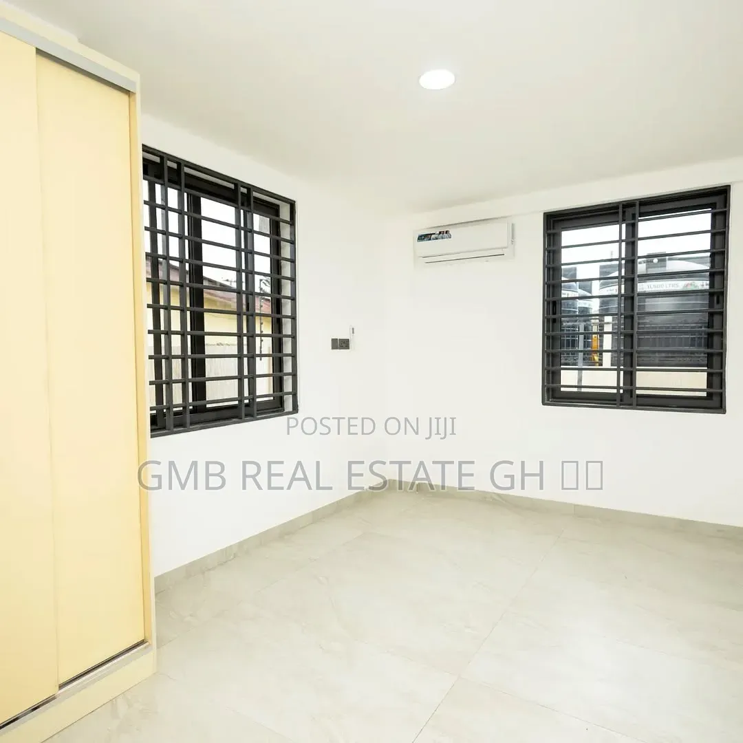 1bdrm Apartment in Ashaley Botwe School for sale