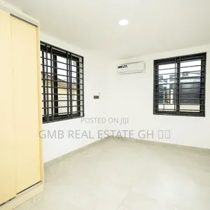 1bdrm Apartment in Ashaley Botwe School for sale