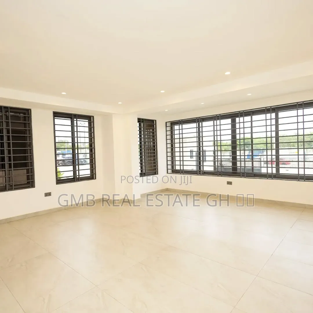 1bdrm Apartment in Ashaley Botwe School for sale