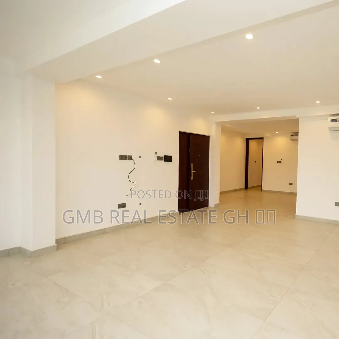 1bdrm Apartment in Ashaley Botwe School for sale