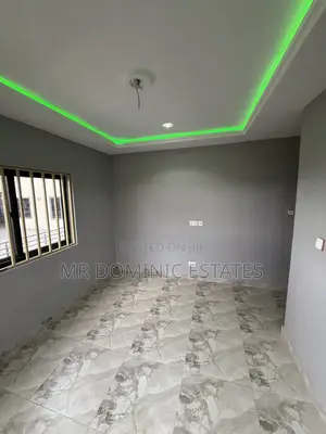 2bdrm Apartment in Mr Dominic Estates, Bortiano for rent