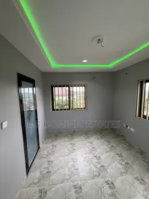 2bdrm Apartment in Mr Dominic Estates, Bortiano for rent