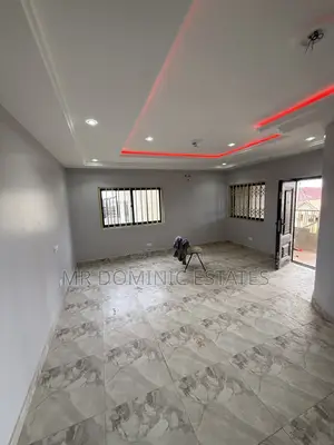 2bdrm Apartment in Mr Dominic Estates, Bortiano for rent