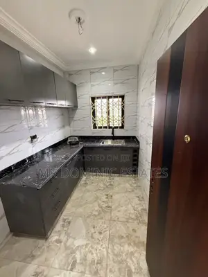 2bdrm Apartment in Mr Dominic Estates, Bortiano for rent