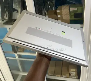 Laptop HP EliteBook 850 G6 8GB Intel Core i5 SSD 256GB