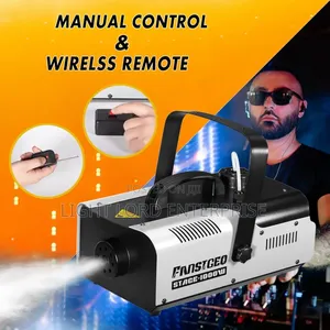 Wireless Remote Control 900watts