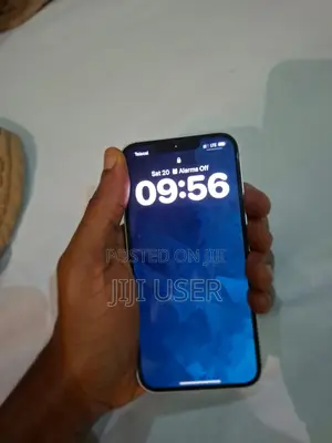 Apple iPhone 13 128 GB White