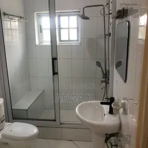 1bdrm Apartment in Ofankor for rent