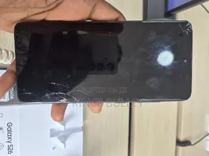 Samsung Galaxy A51 128 GB Black