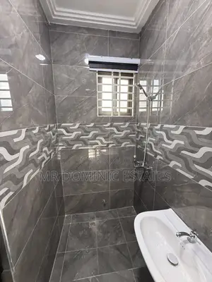 2bdrm Apartment in Mr Dominic Estates, Bortiano for rent