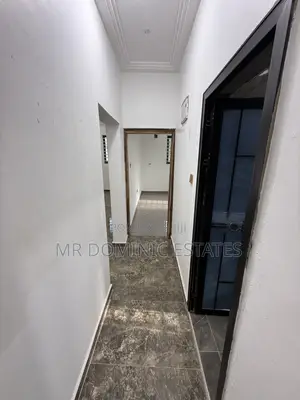 2bdrm Apartment in Mr Dominic Estates, Bortiano for rent
