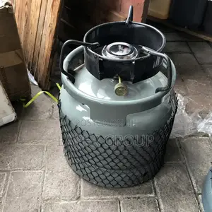 6kg Cylinder