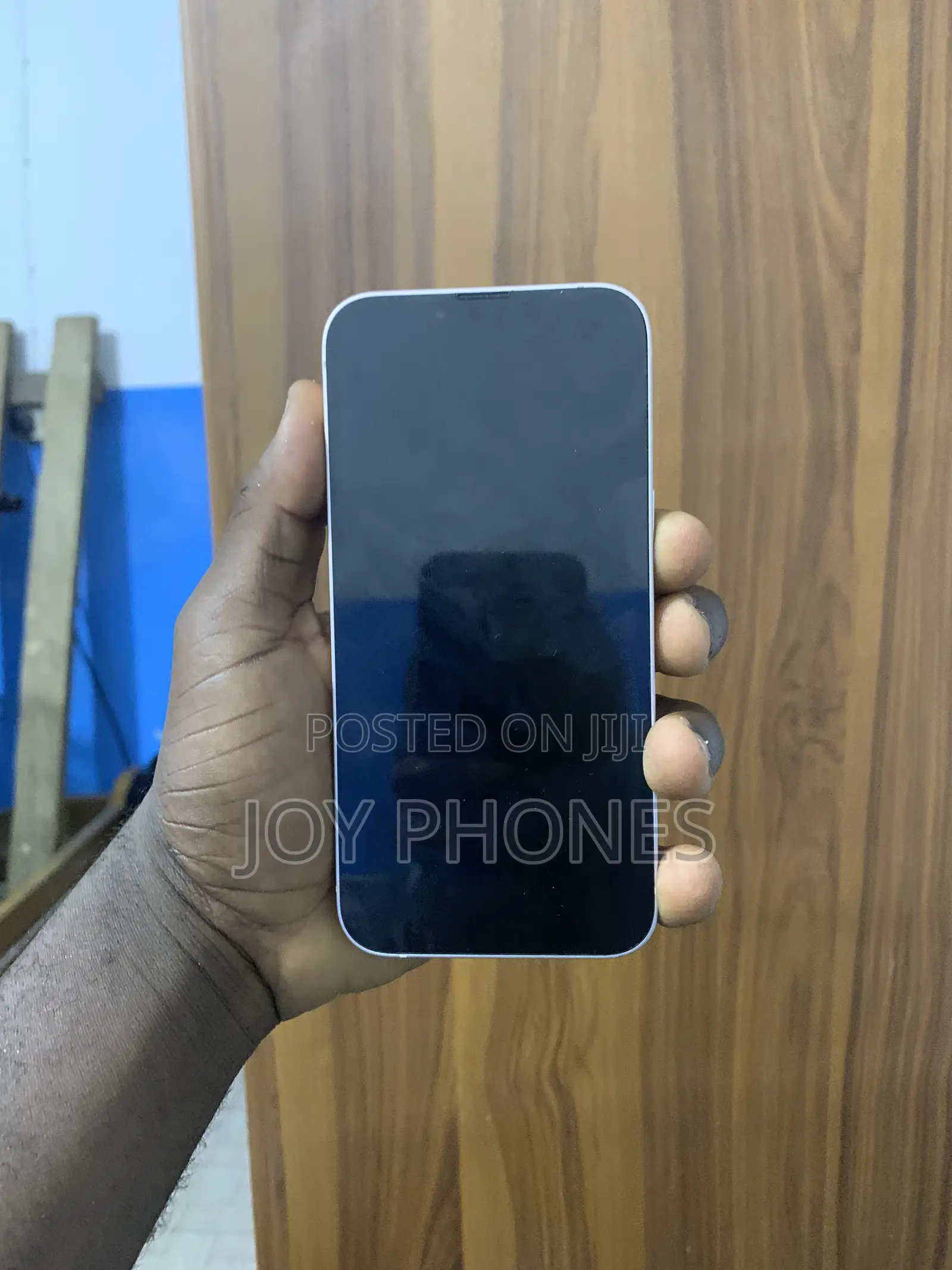 Apple iPhone 13 128 GB Pink