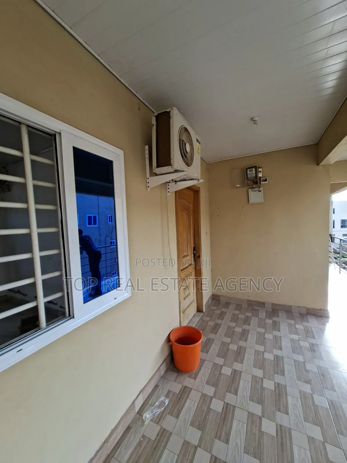 1bdrm Apartment in Dvla, Ga East Municipal for rent