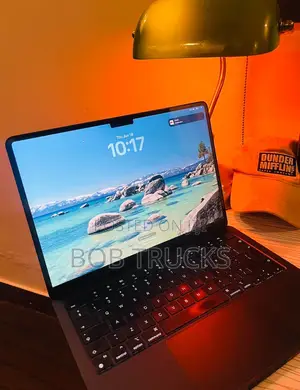Laptop Apple MacBook Air 8GB Intel Core M2 SSD 256GB