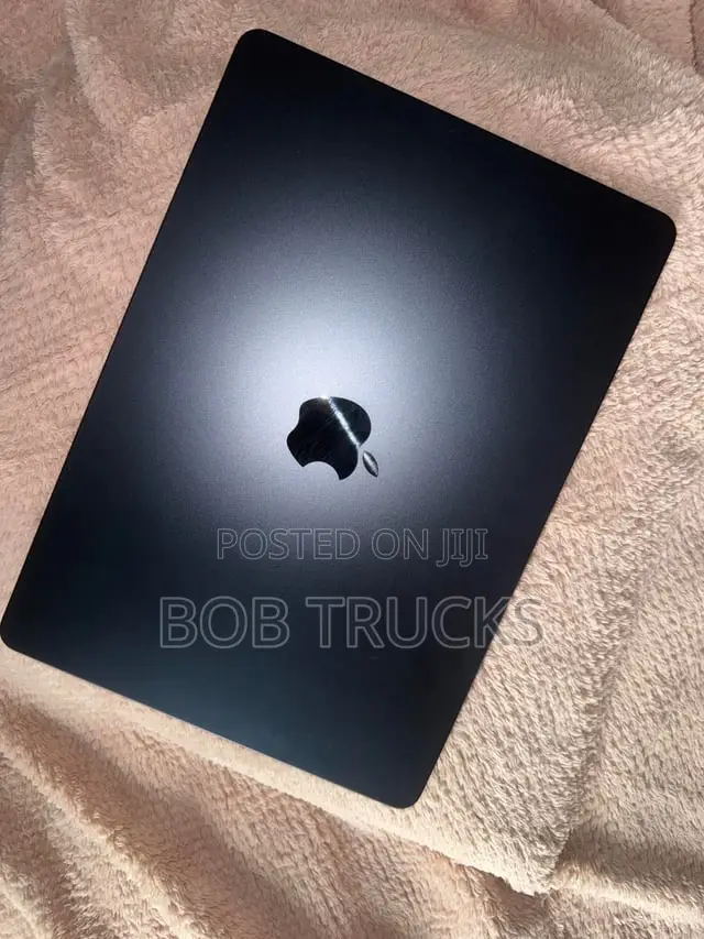 Laptop Apple MacBook Air 8GB Intel Core M2 SSD 256GB