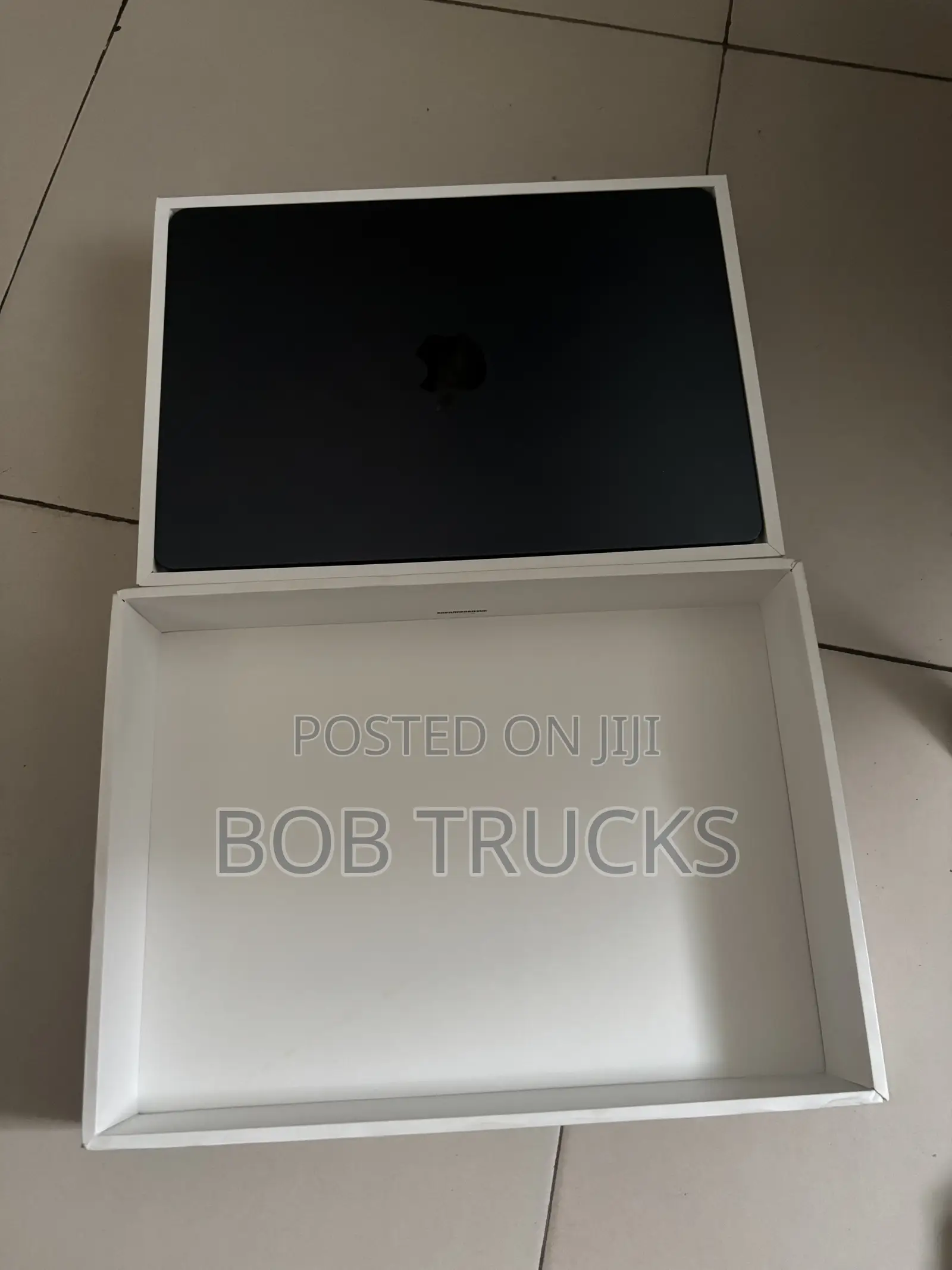 Laptop Apple MacBook Air 8GB Intel Core M2 SSD 256GB