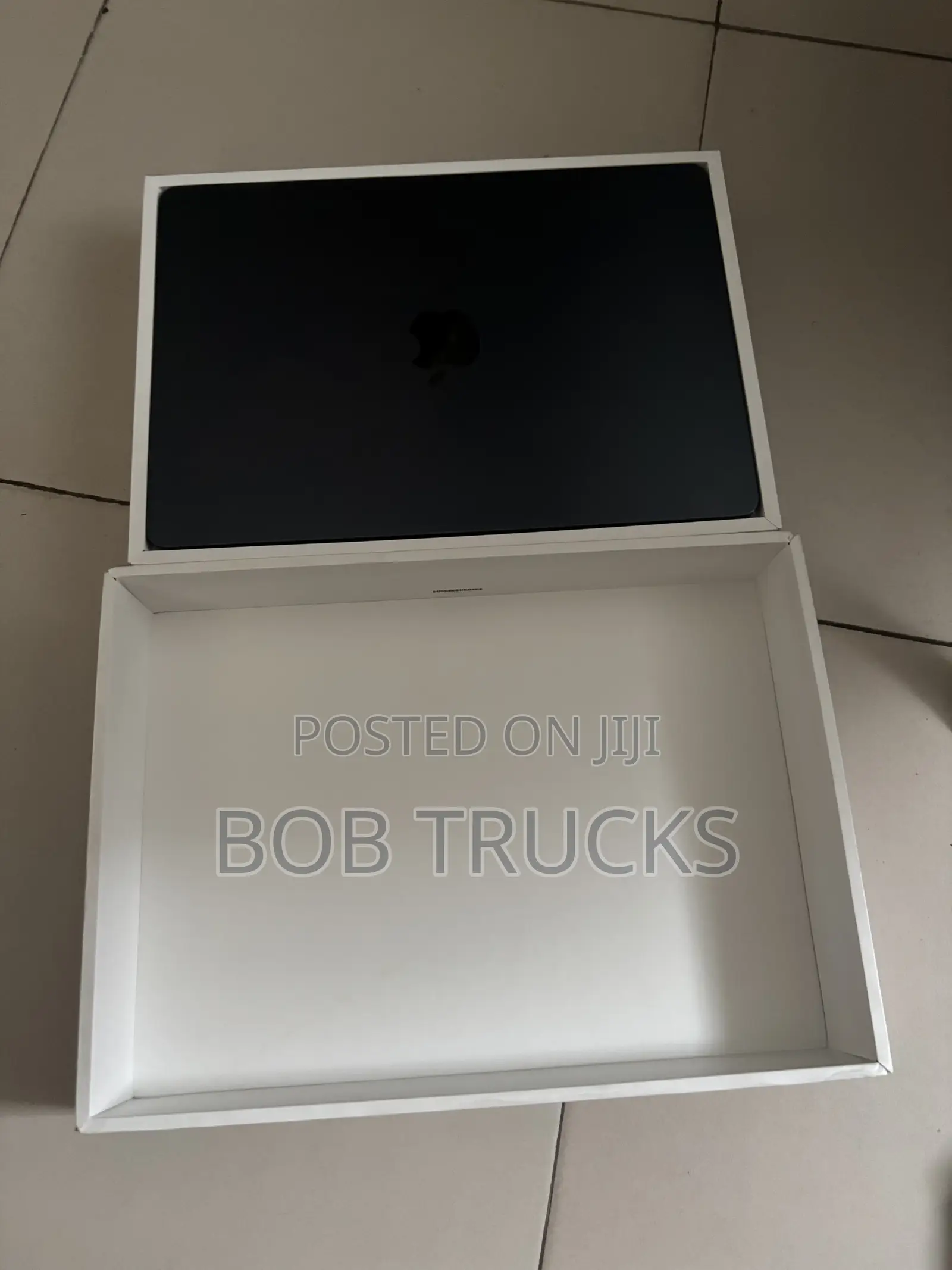 Laptop Apple MacBook Air 8GB Intel Core M2 SSD 256GB