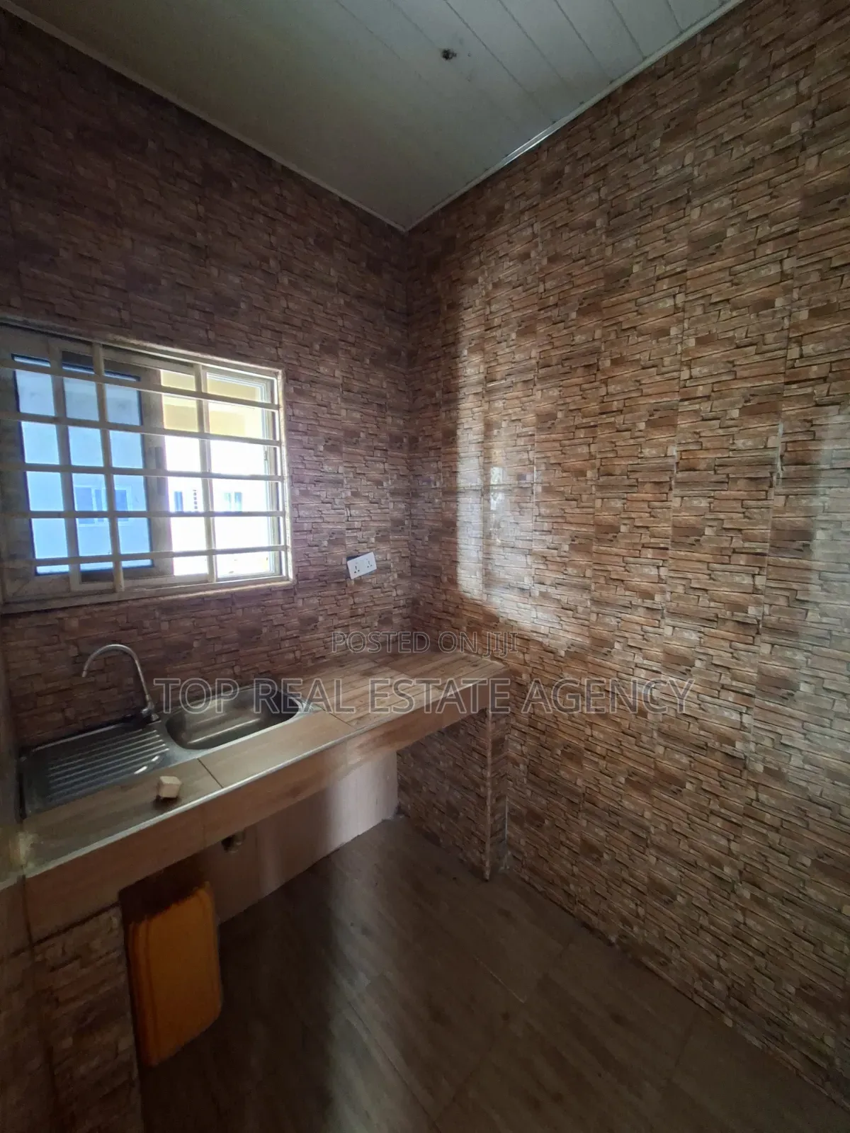1bdrm Apartment in Dvla, Ga East Municipal for rent