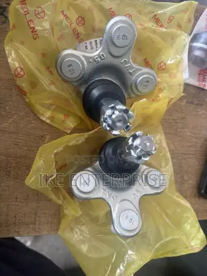 Honda Civic Ball Joint 2016,2017,2018,2019,2020,2021
