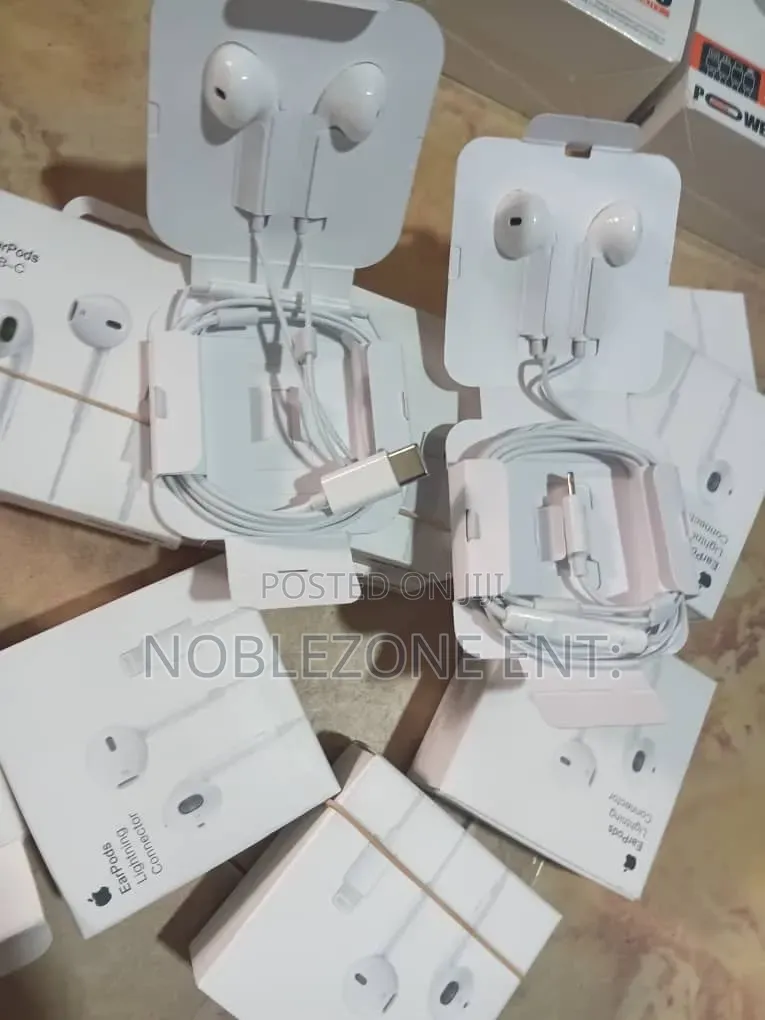 Original Direct iPhone Earpiece