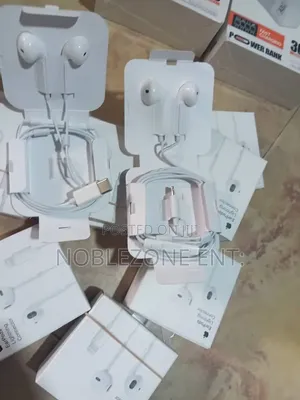Original Direct iPhone Earpiece