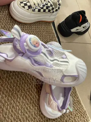 Kids Sneakers