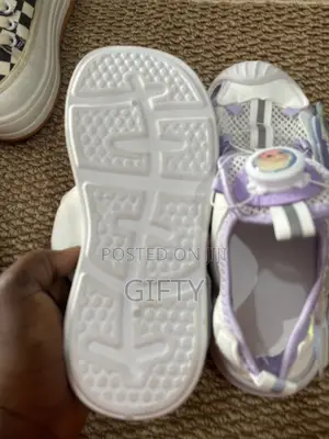 Kids Sneakers