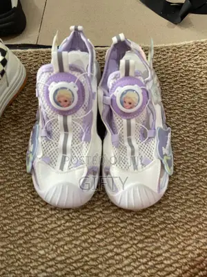 Kids Sneakers