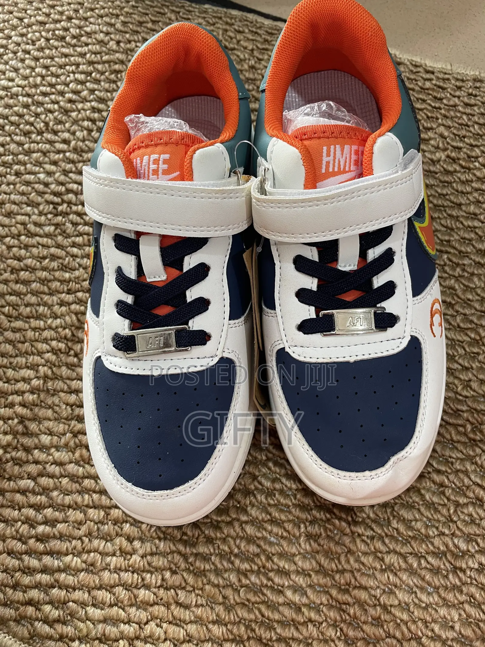 Kids Sneakers