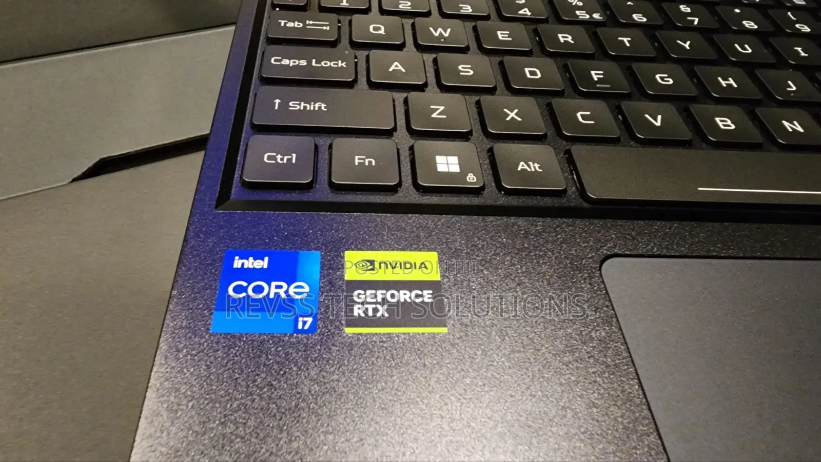 Laptop Acer Predator Helios 16 16GB Intel Core i7 SSD 1T