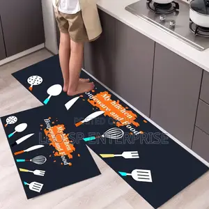 Beautiful Kitchen Mats