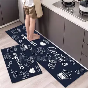 Beautiful Kitchen Mats