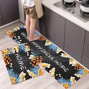 Beautiful Kitchen Mats