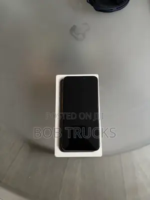 Apple iPhone XS Max 256 GB Gold