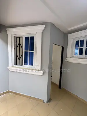 1bdrm Apartment in Hot Oven, Mataheko for rent